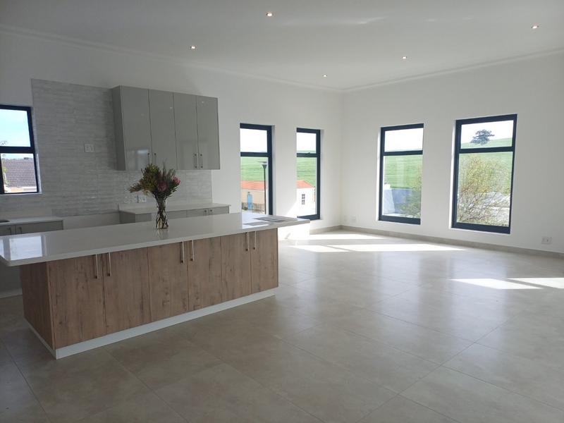 4 Bedroom Property for Sale in Mount Royal Golf Estate Western Cape